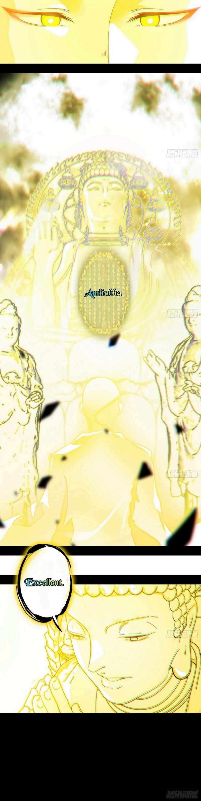 Page 12 of Chapter 430