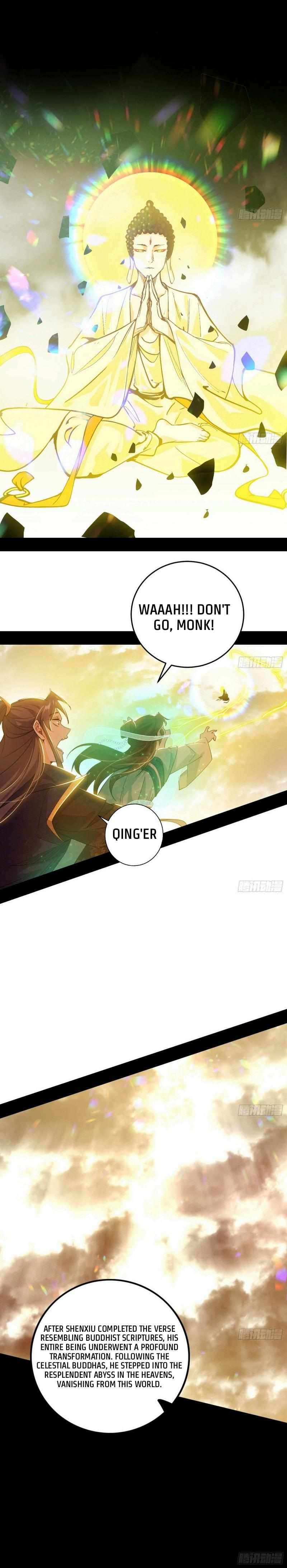 Page 13 of Chapter 430