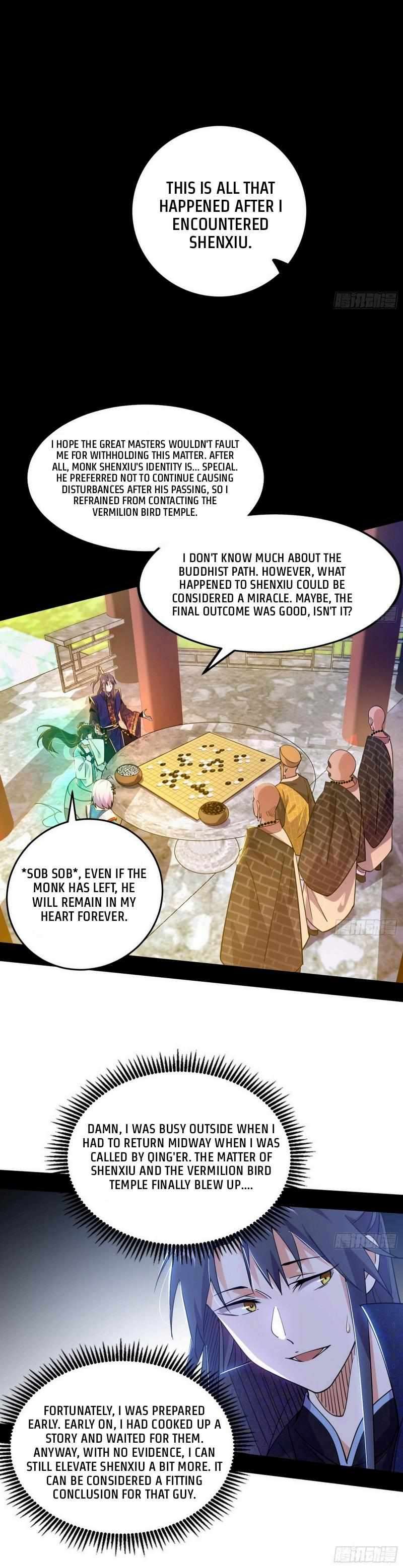Page 14 of Chapter 430