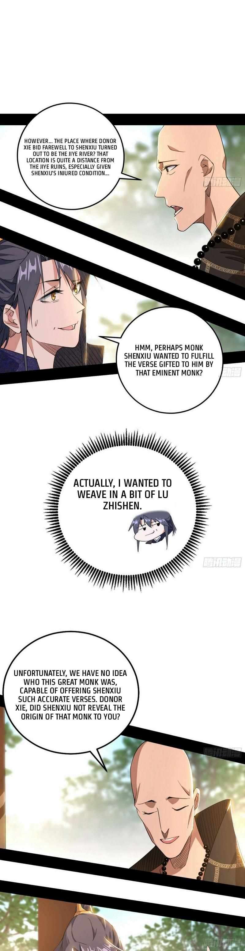 Page 16 of Chapter 430