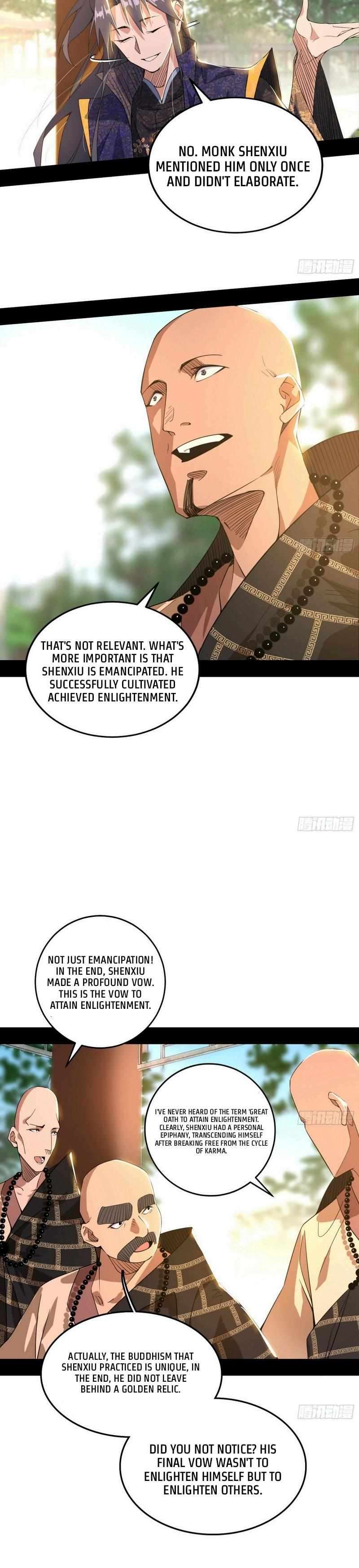 Page 17 of Chapter 430