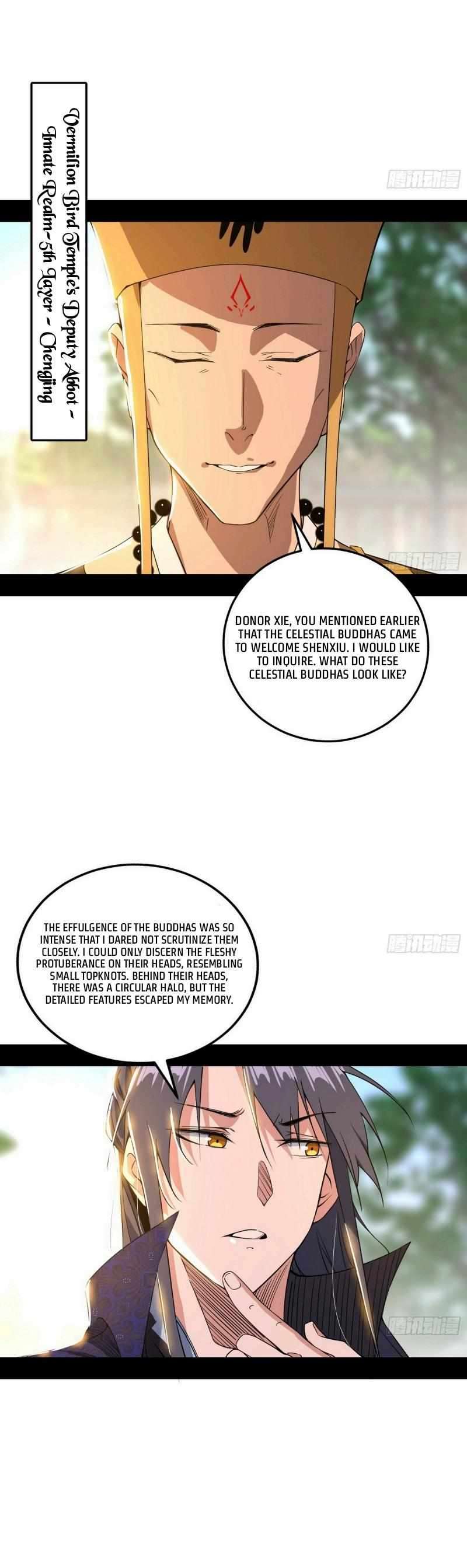 Page 18 of Chapter 430