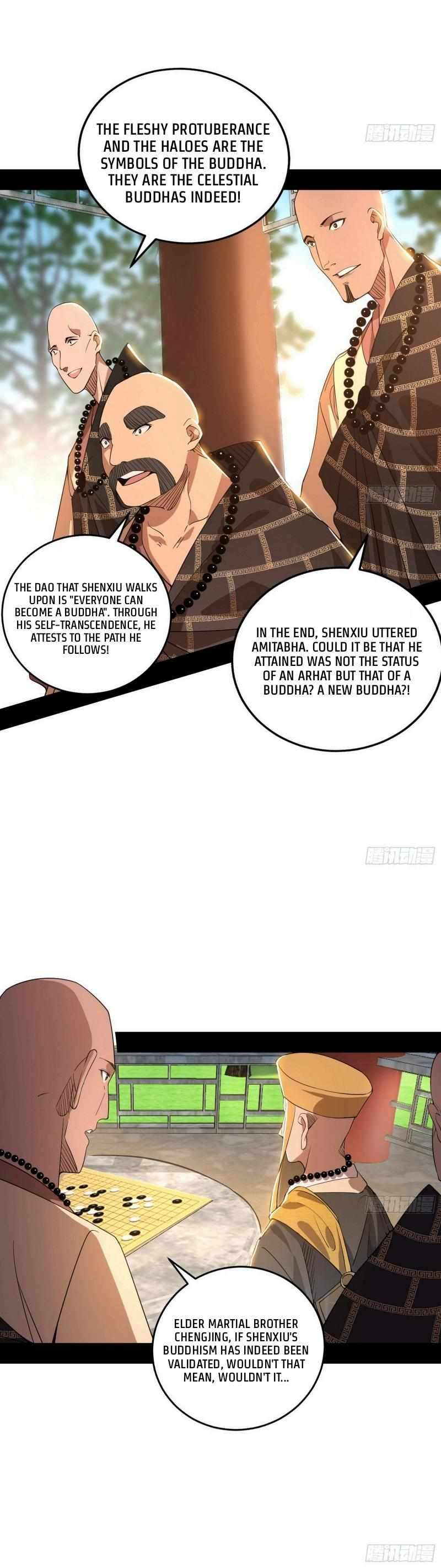 Page 19 of Chapter 430