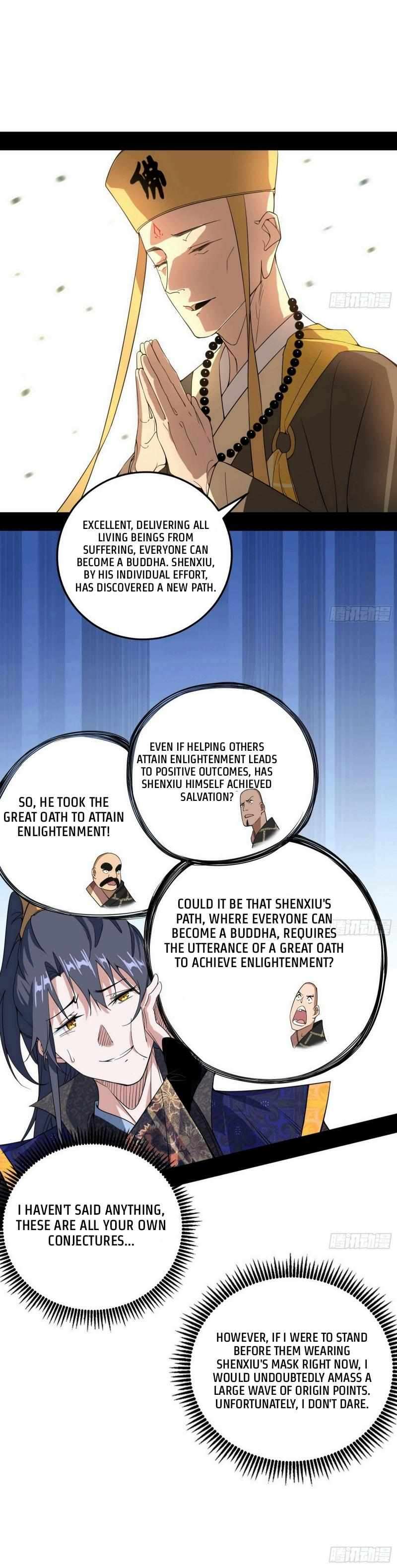 Page 20 of Chapter 430