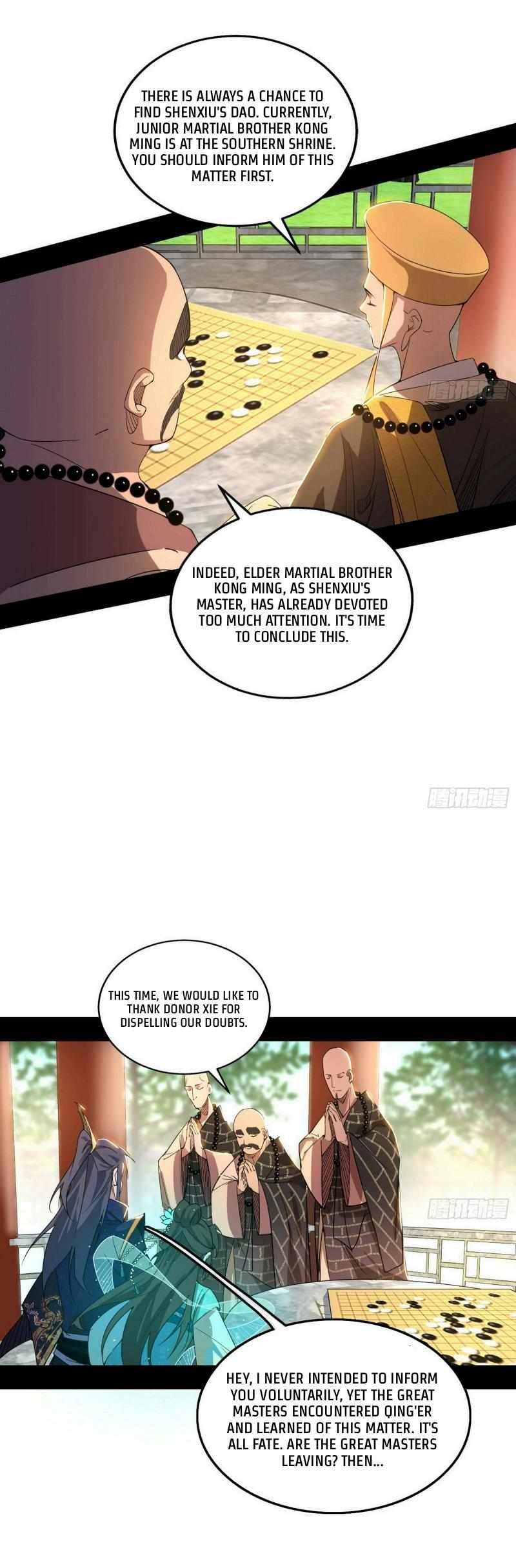 Page 21 of Chapter 430