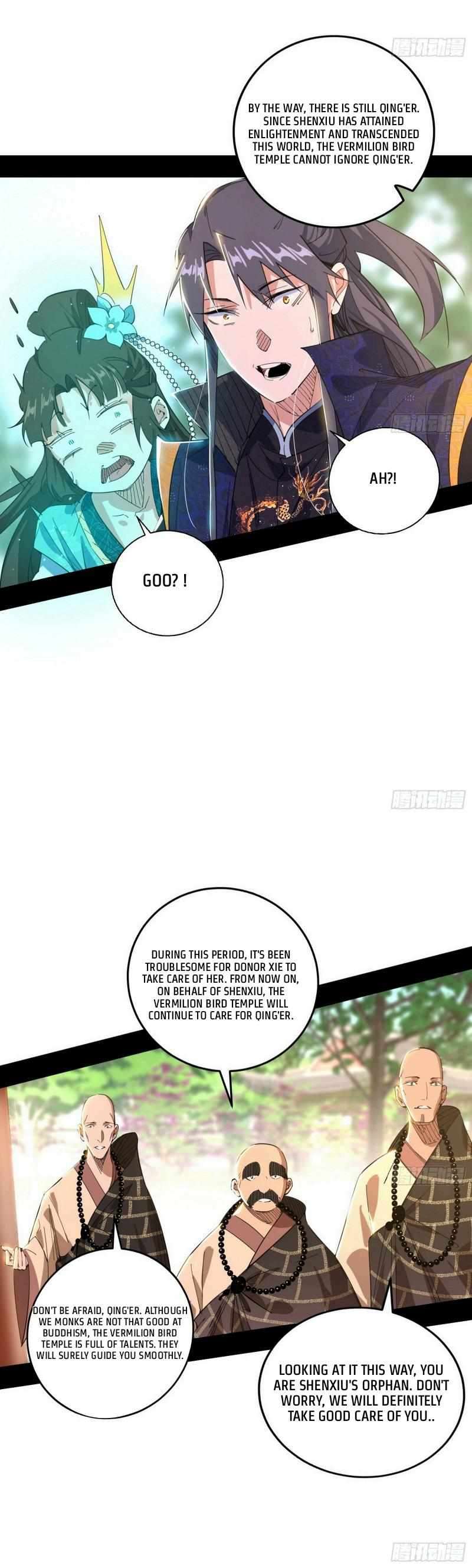 Page 22 of Chapter 430