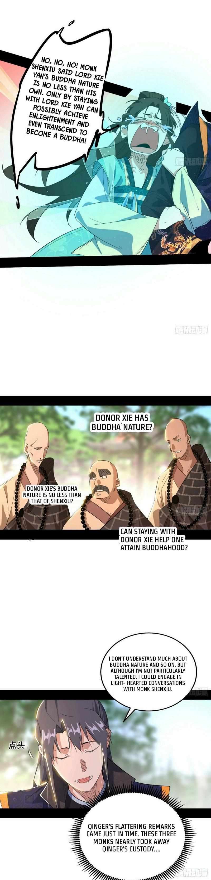 Page 23 of Chapter 430