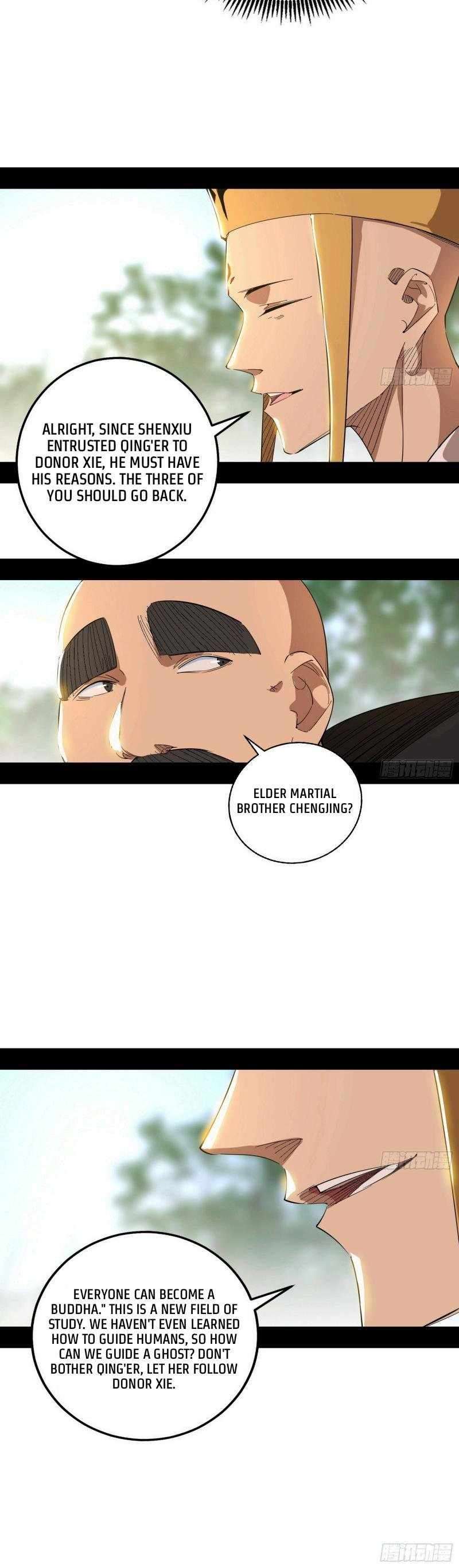 Page 24 of Chapter 430