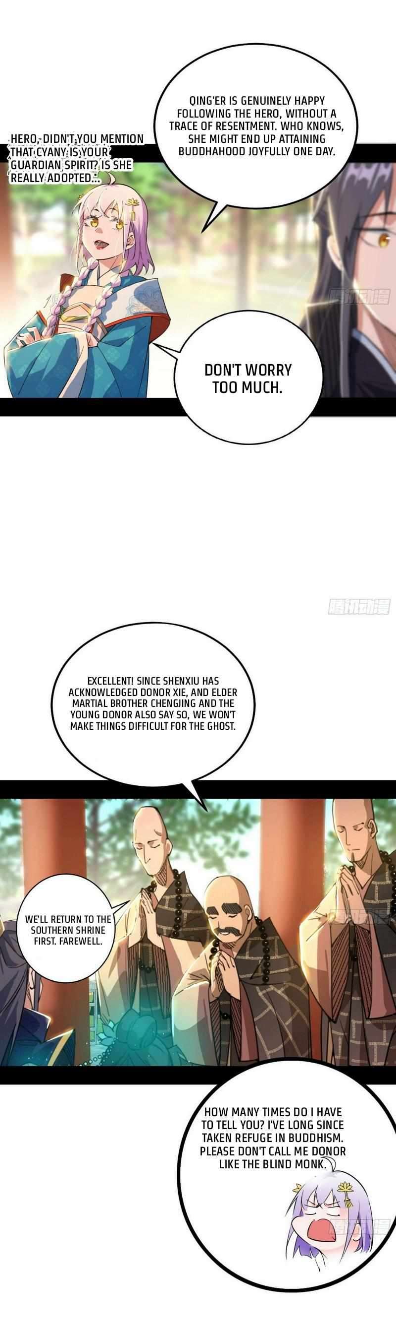 Page 25 of Chapter 430