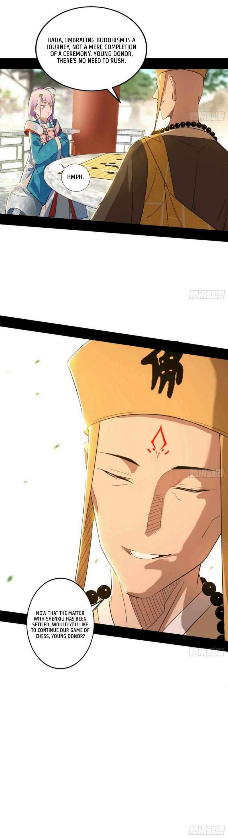 Page 26 of Chapter 430