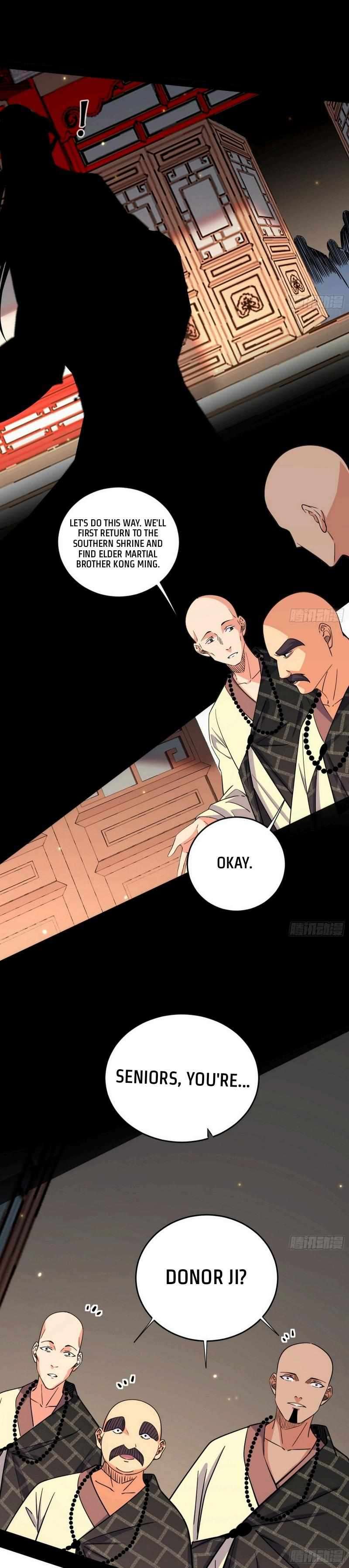 Page 3 of Chapter 431
