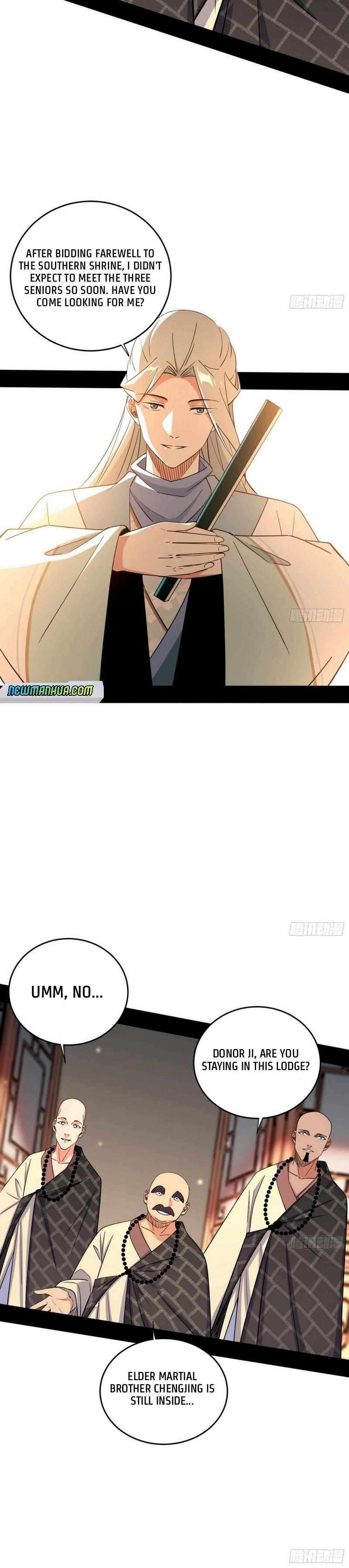 Page 4 of Chapter 431