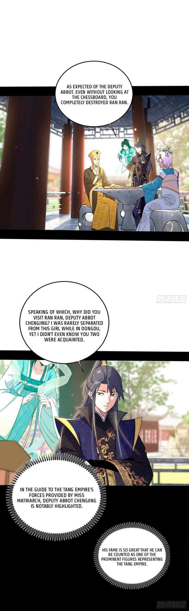 Page 5 of Chapter 431