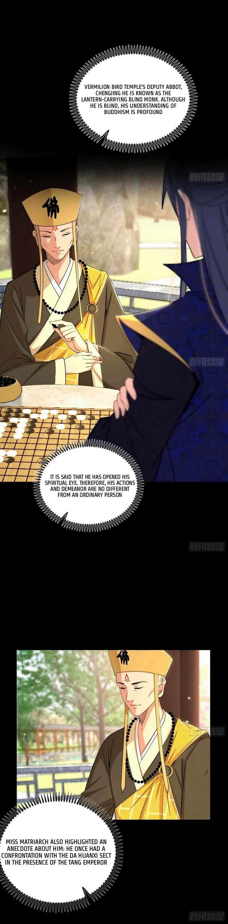 Page 6 of Chapter 431
