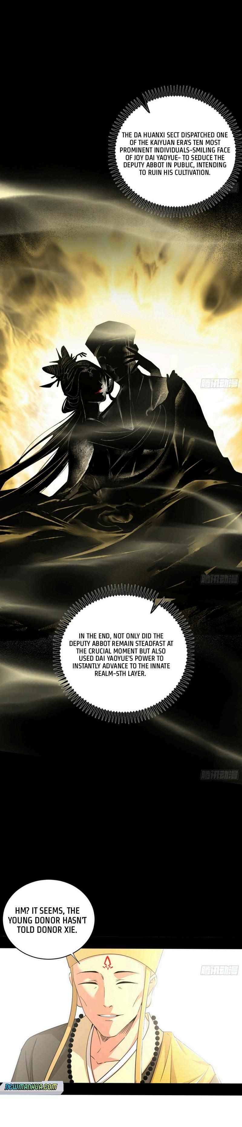 Page 7 of Chapter 431
