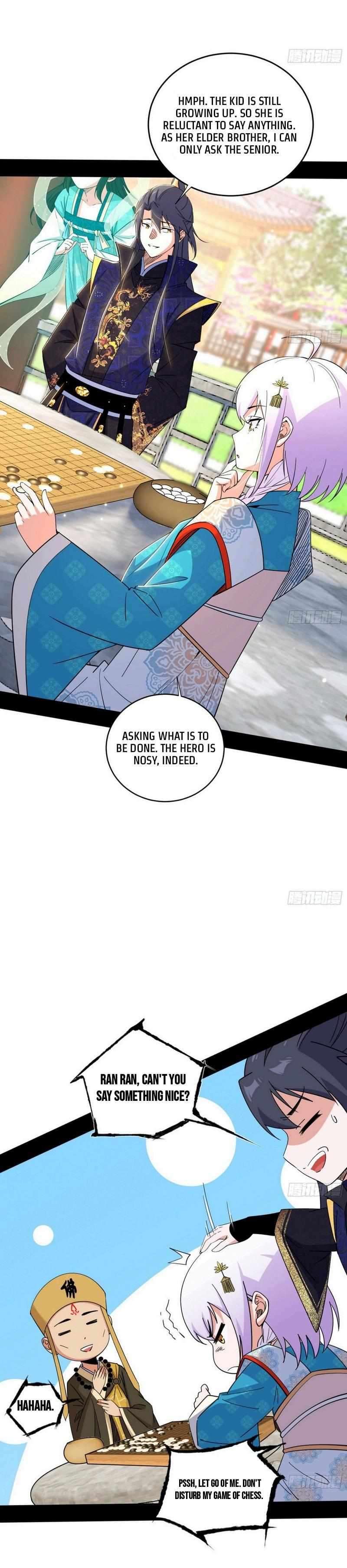 Page 8 of Chapter 431