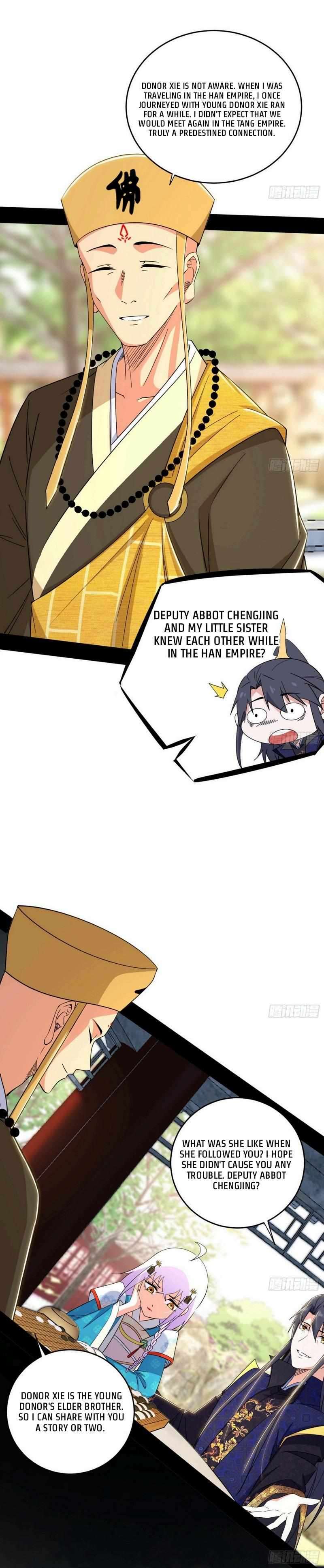 Page 9 of Chapter 431