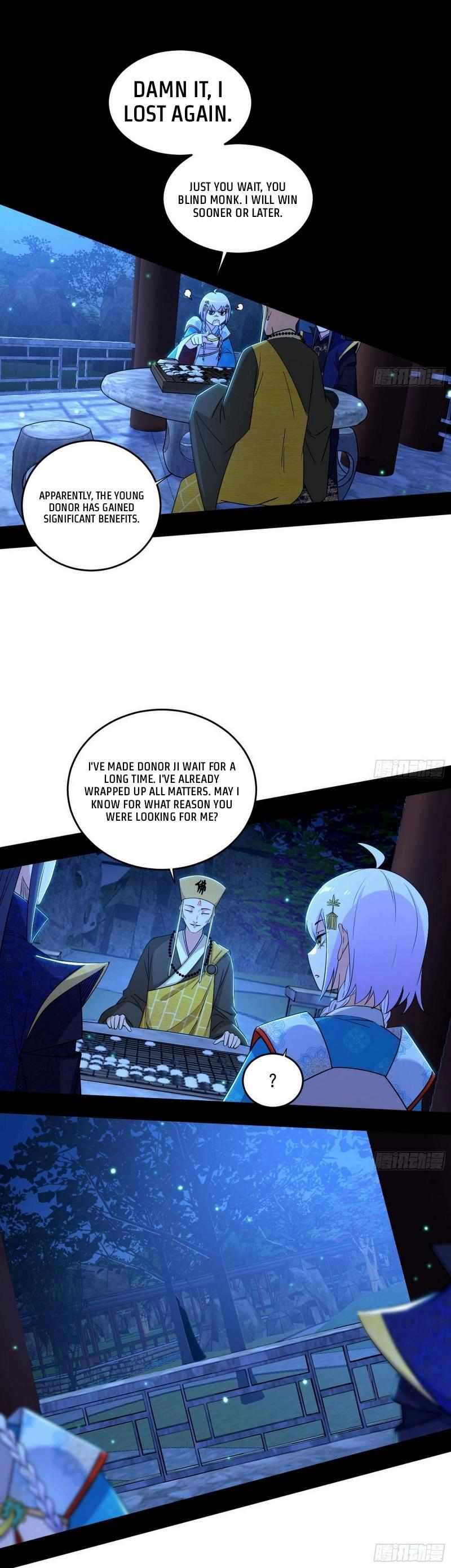 Page 11 of Chapter 431