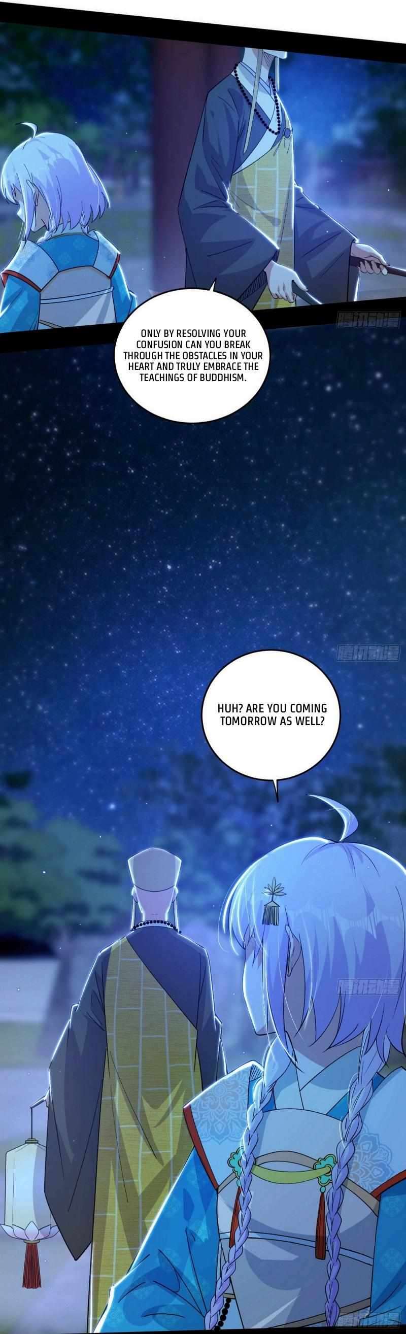 Page 14 of Chapter 431
