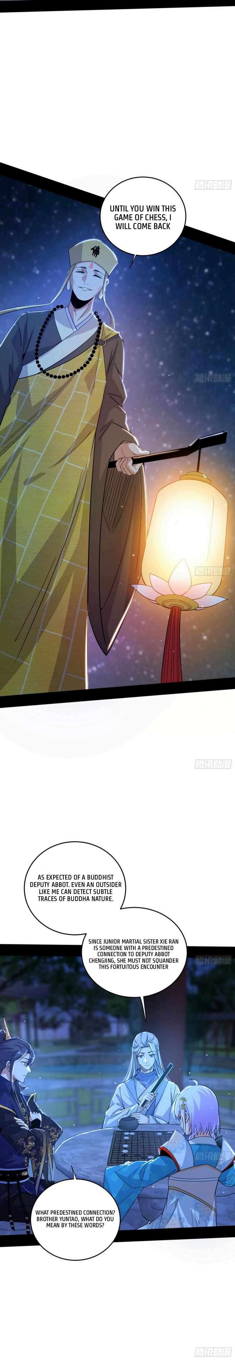 Page 15 of Chapter 431