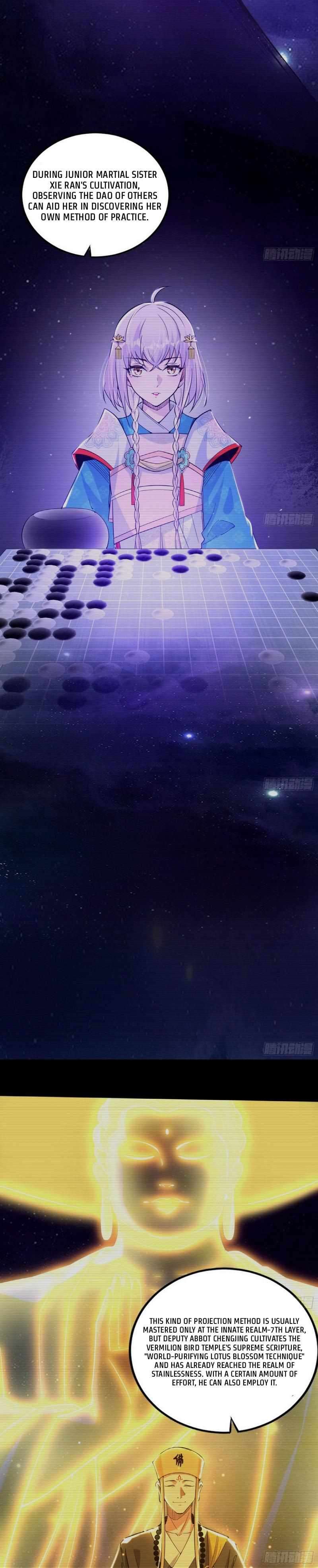 Page 17 of Chapter 431
