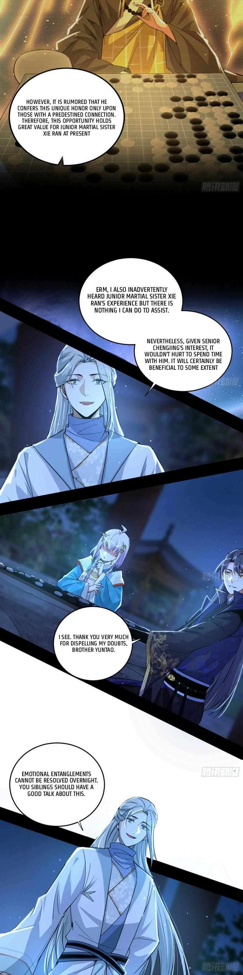 Page 18 of Chapter 431
