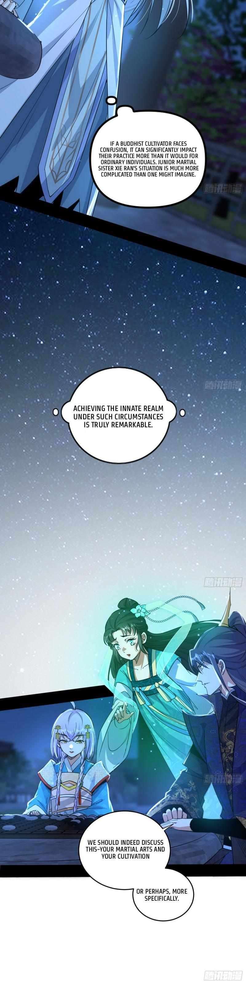 Page 19 of Chapter 431