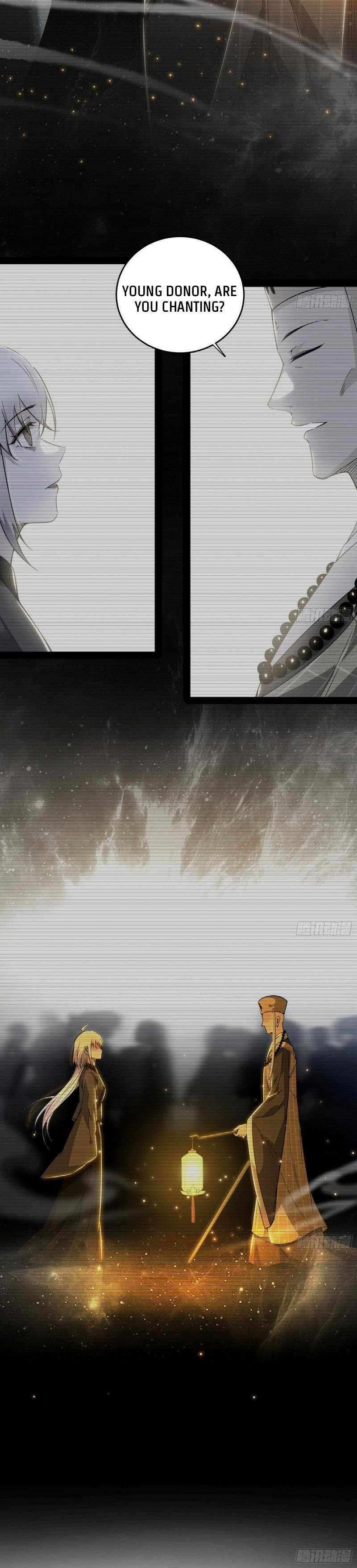 Page 23 of Chapter 431