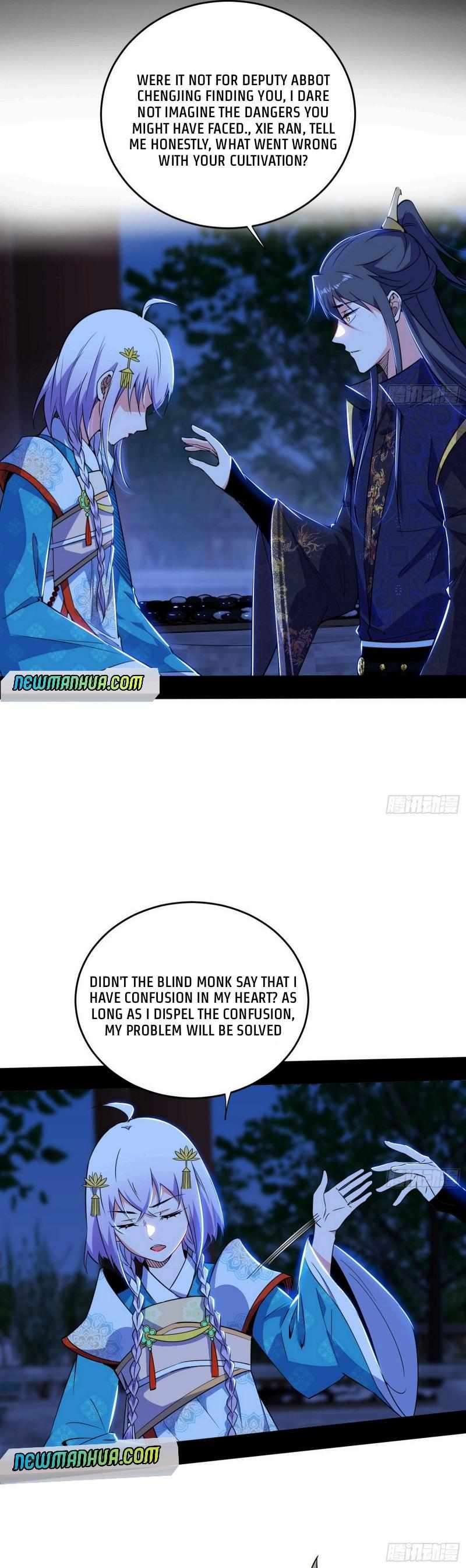 Page 24 of Chapter 431