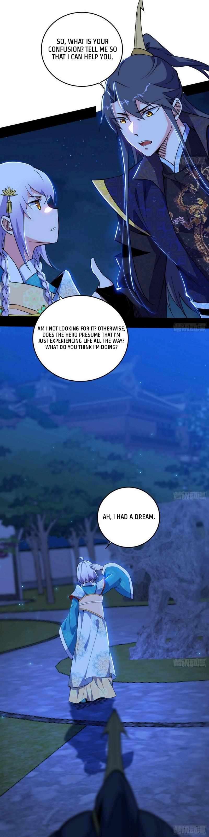 Page 25 of Chapter 431