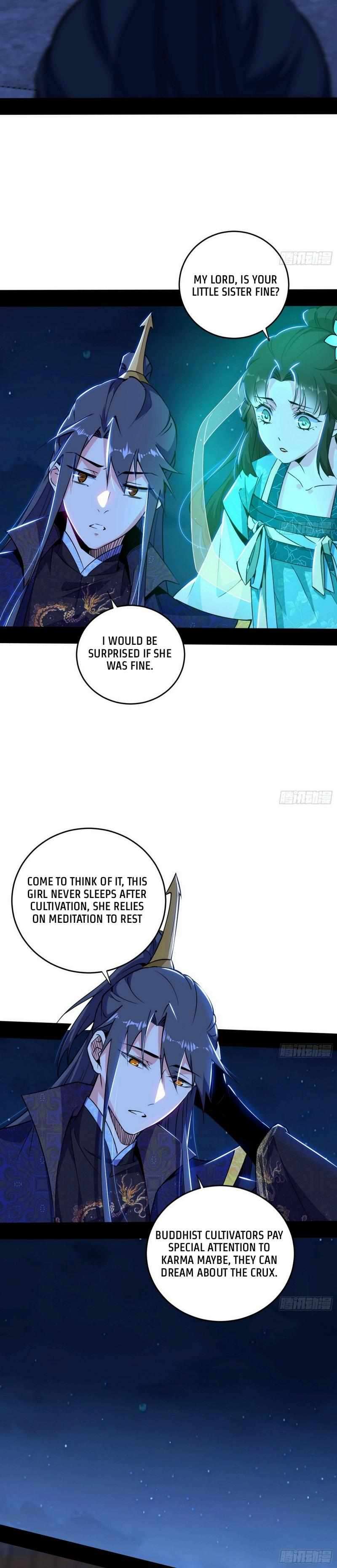 Page 26 of Chapter 431