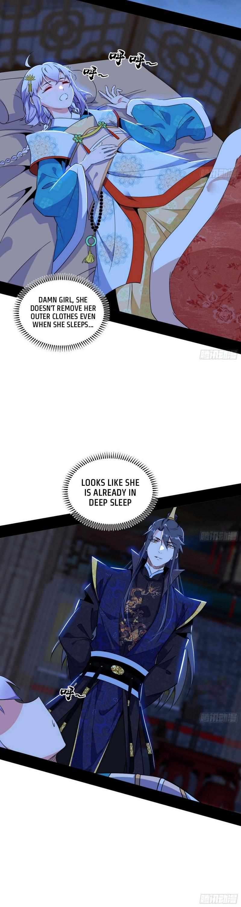 Page 27 of Chapter 431