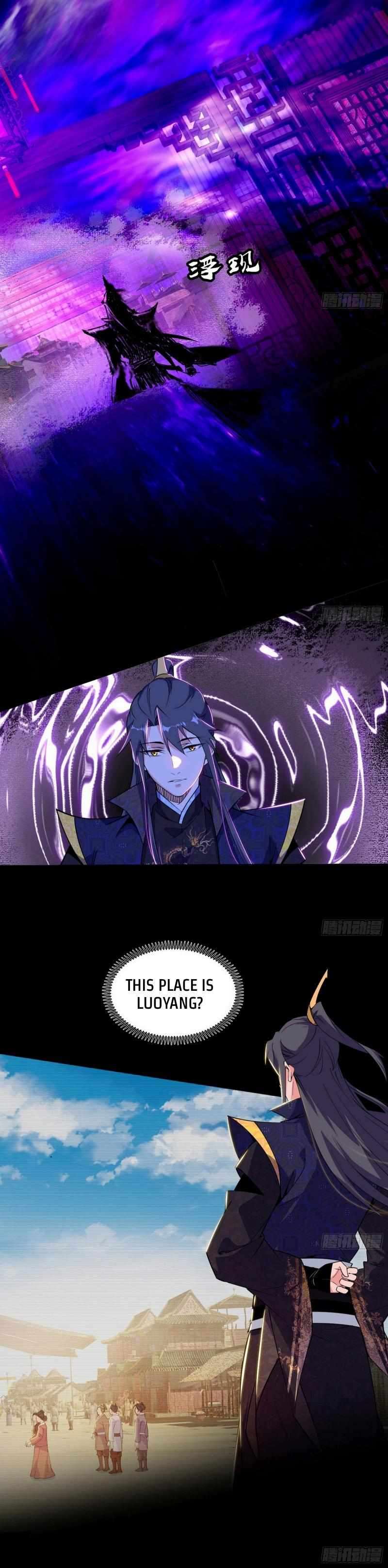 Page 29 of Chapter 431