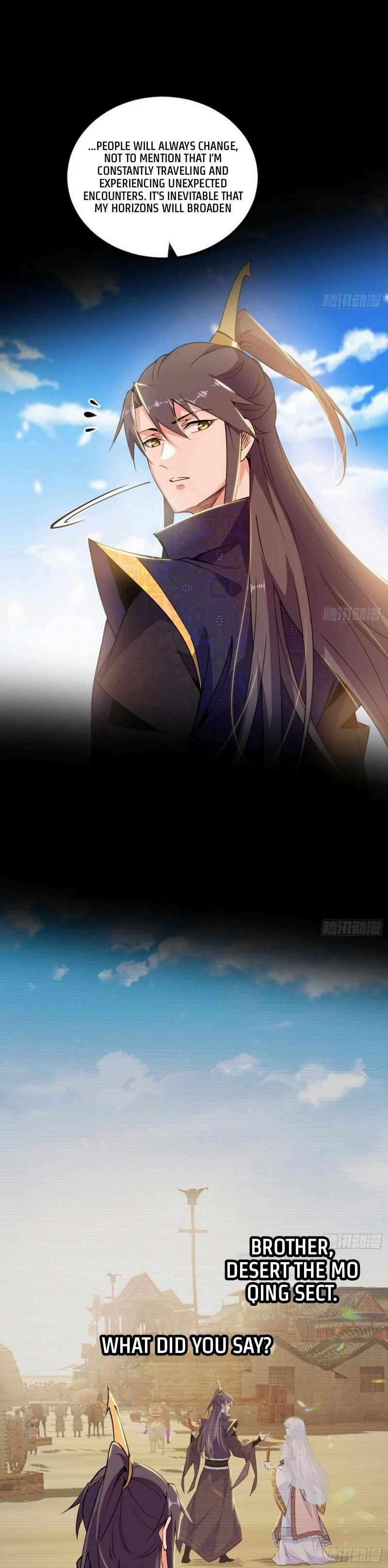Page 30 of Chapter 431