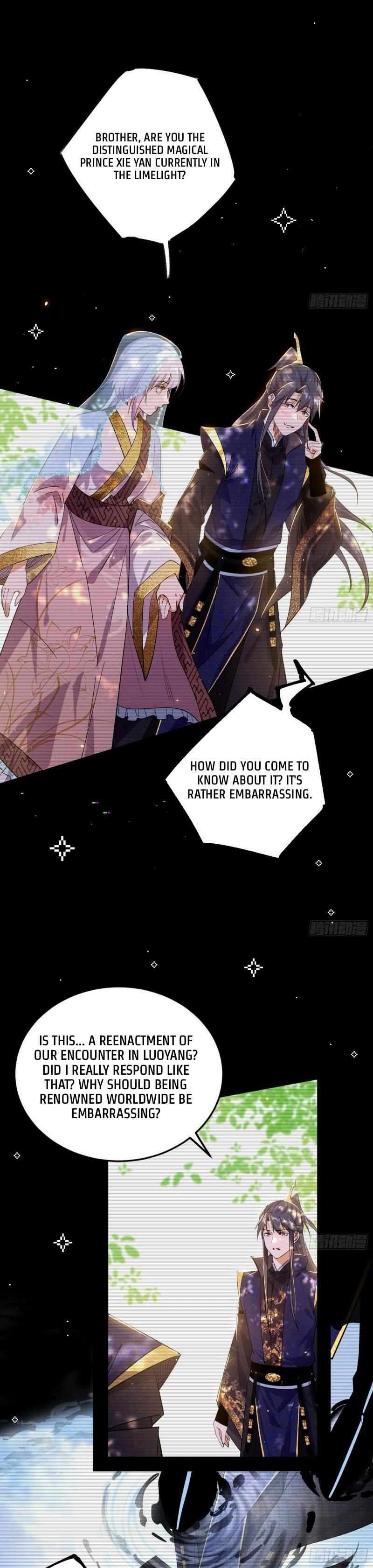 Page 3 of Chapter 432