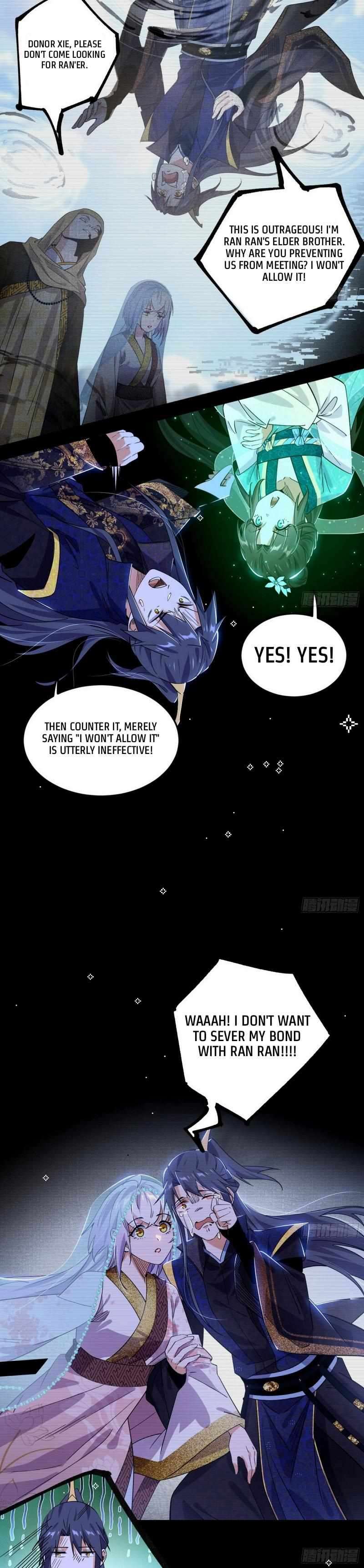 Page 4 of Chapter 432