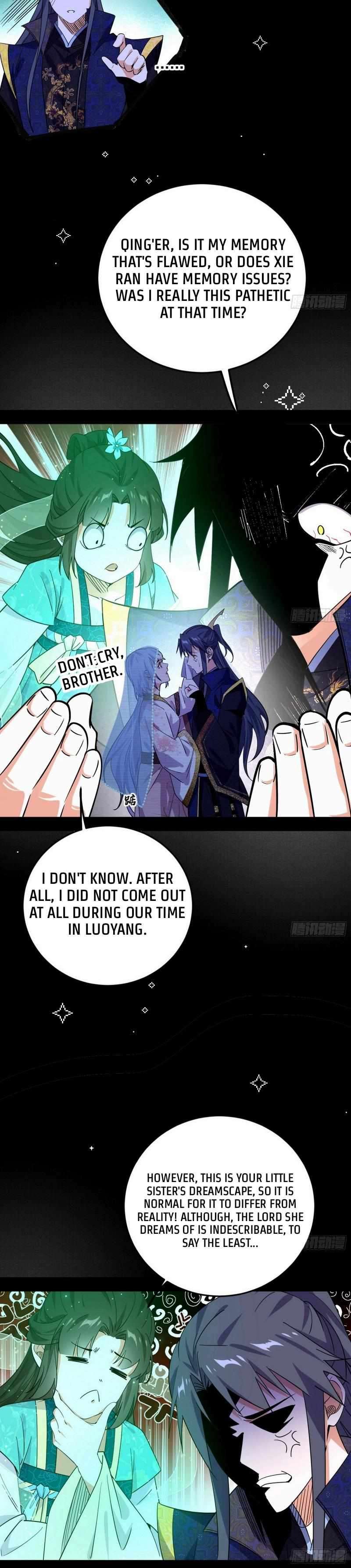 Page 5 of Chapter 432