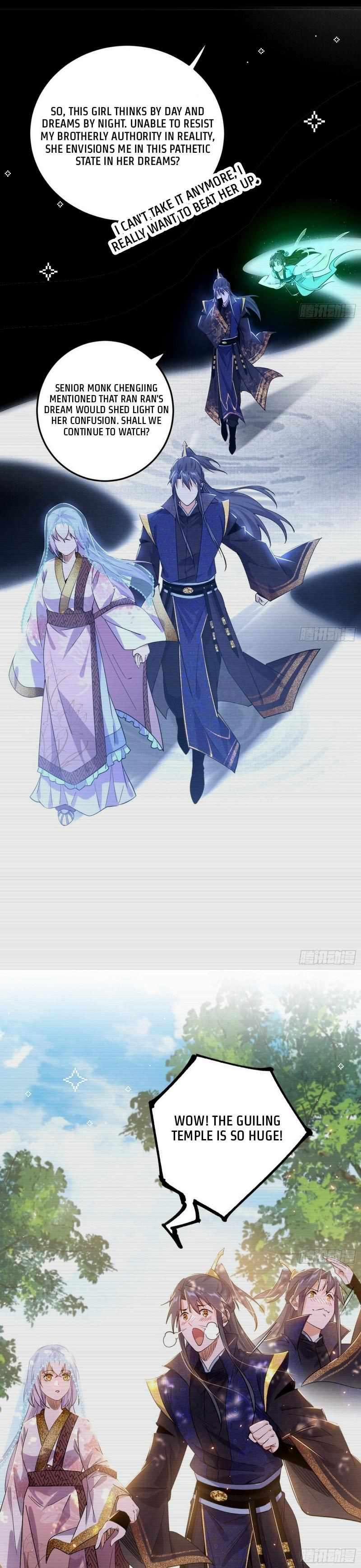 Page 6 of Chapter 432
