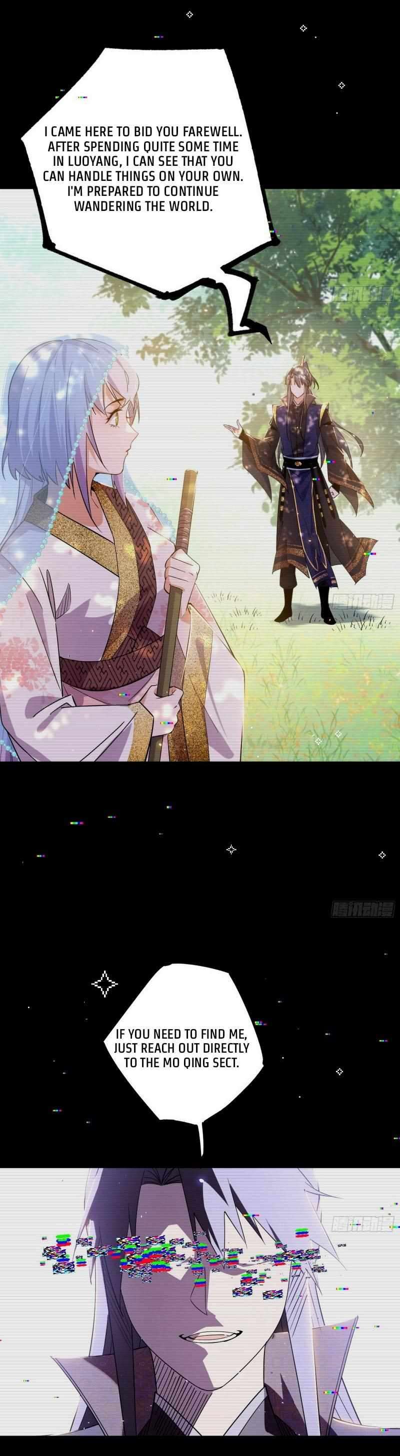 Page 10 of Chapter 432