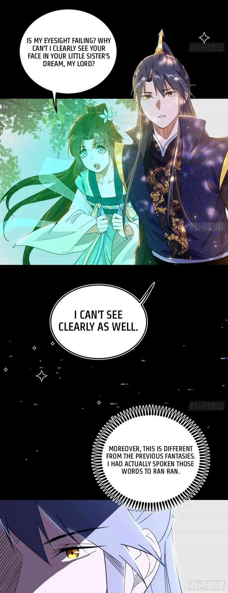 Page 11 of Chapter 432