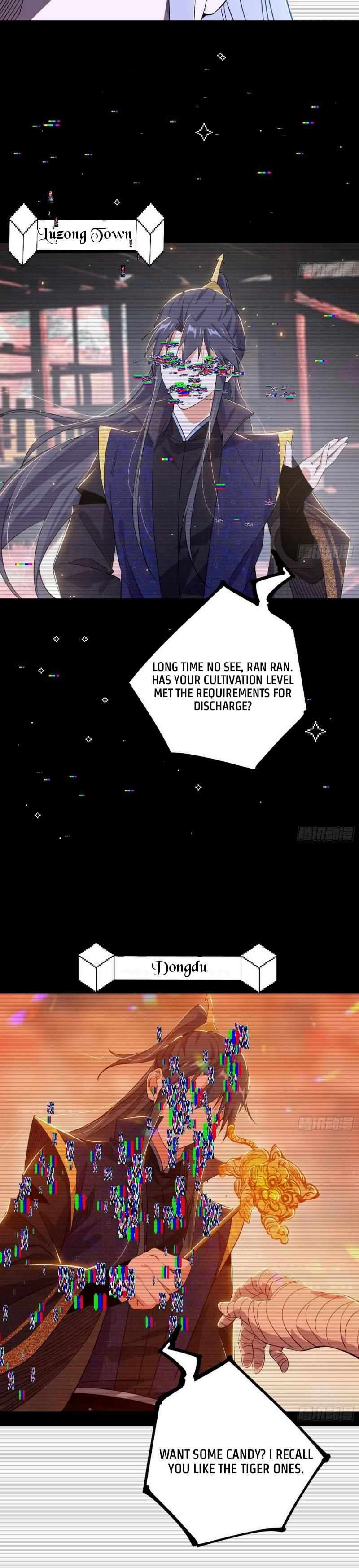 Page 12 of Chapter 432
