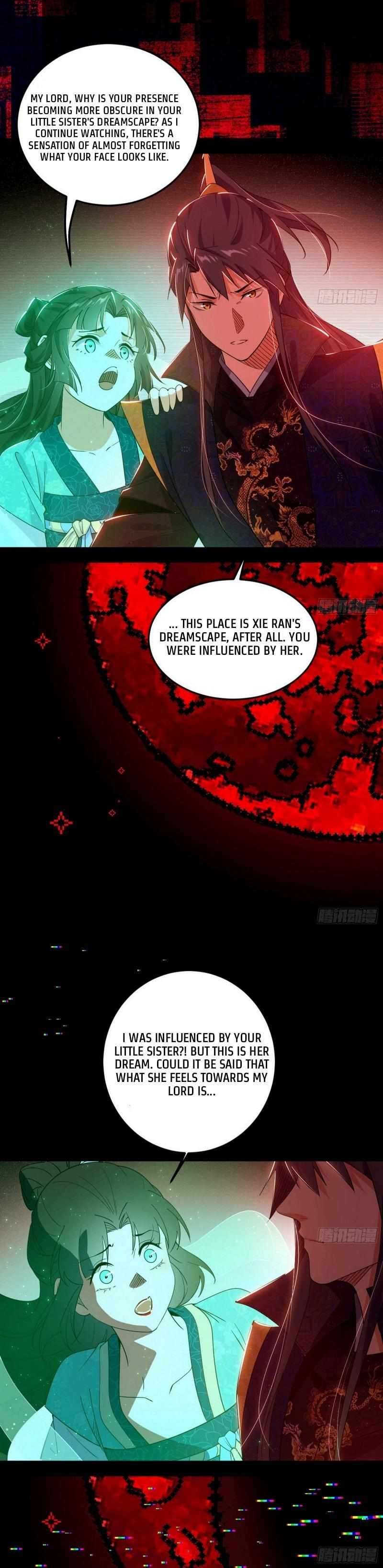 Page 14 of Chapter 432