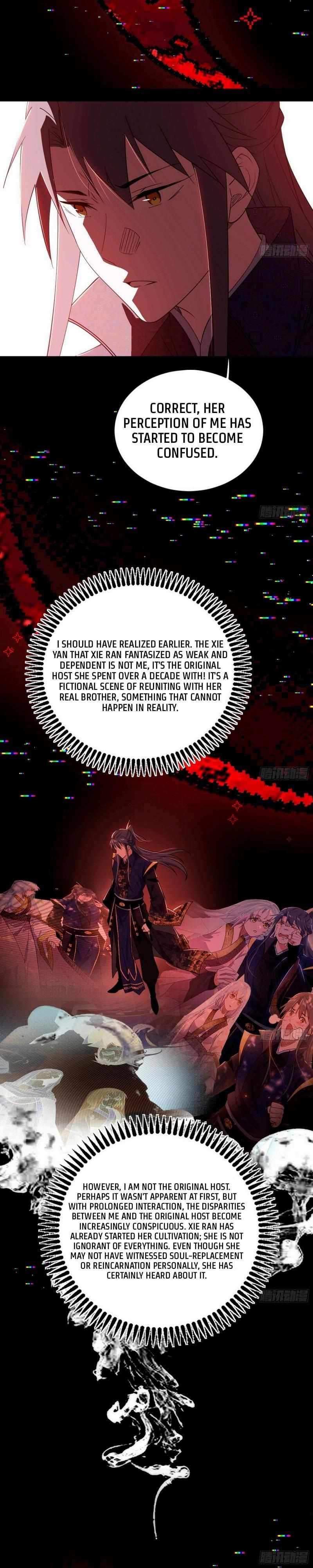 Page 15 of Chapter 432