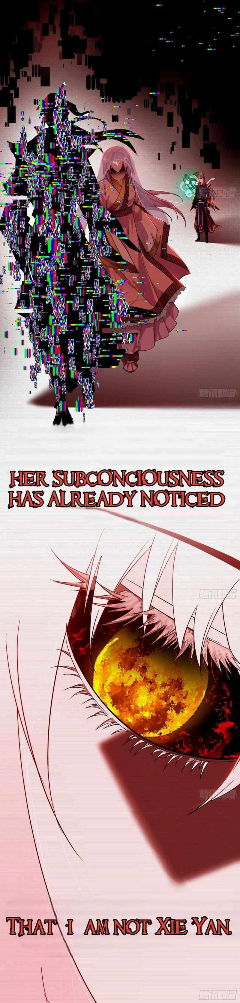 Page 16 of Chapter 432