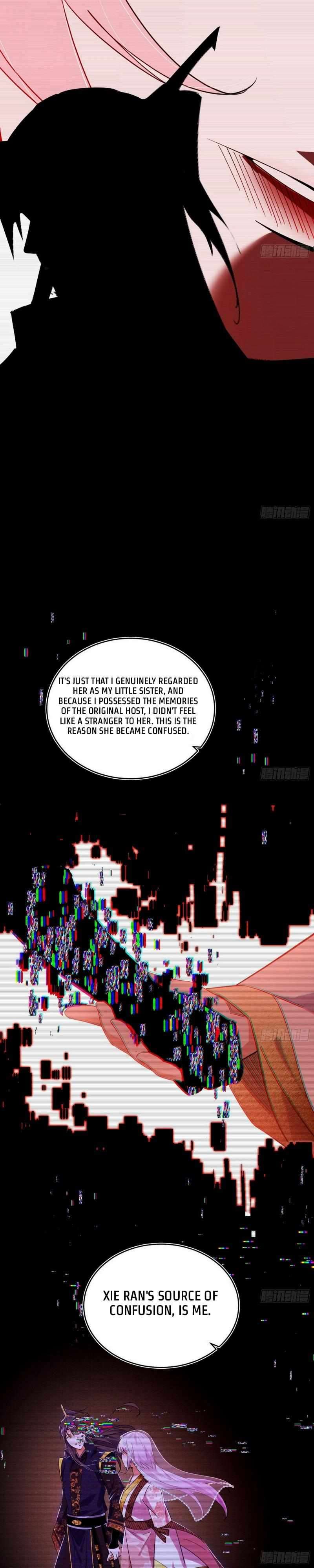 Page 17 of Chapter 432