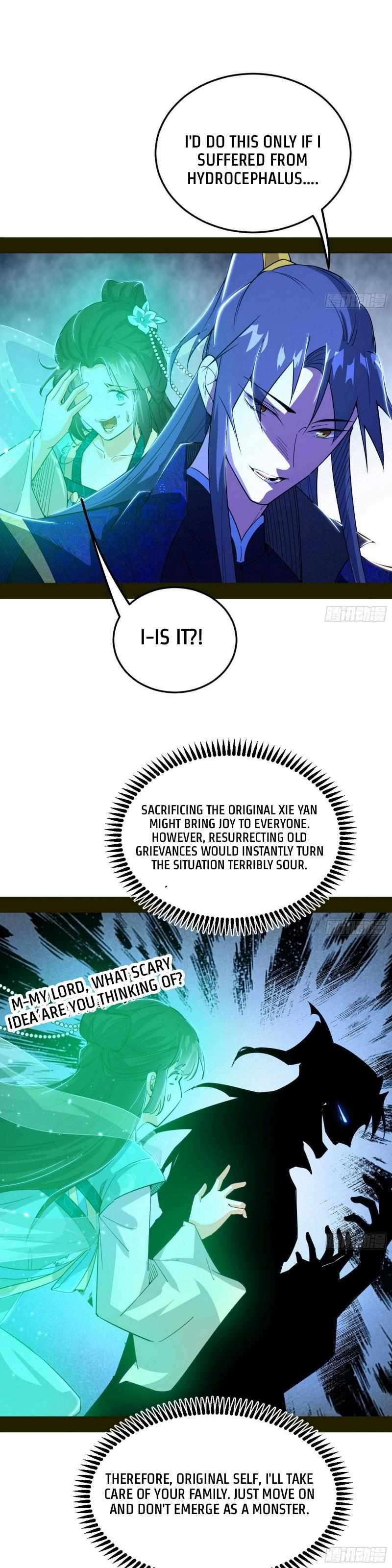 Page 21 of Chapter 432