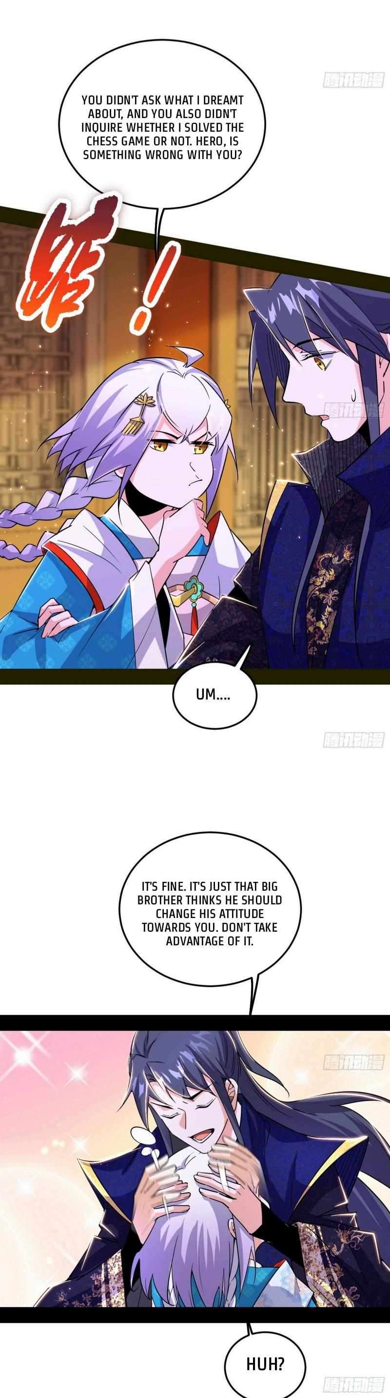 Page 27 of Chapter 432