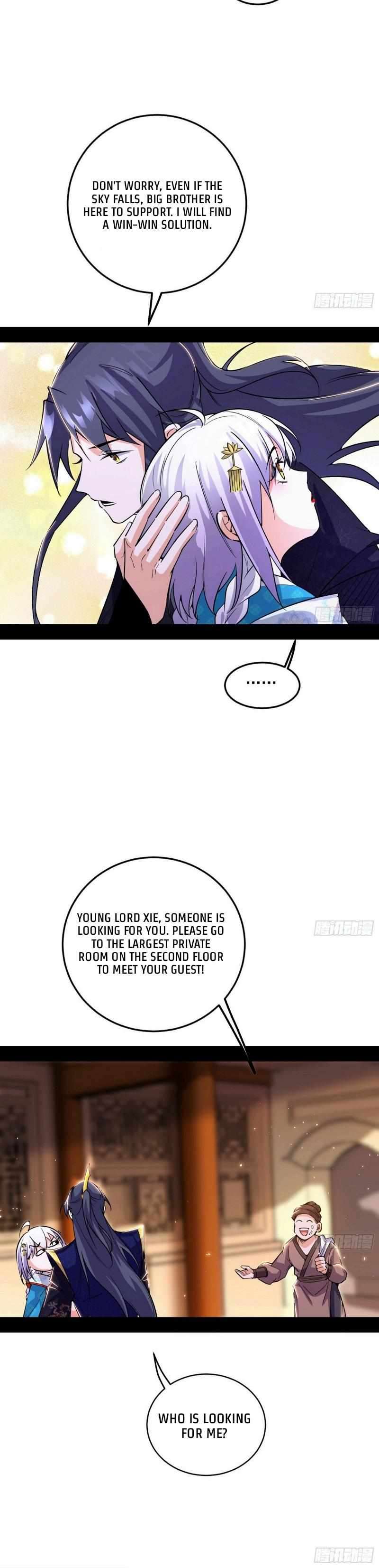 Page 28 of Chapter 432