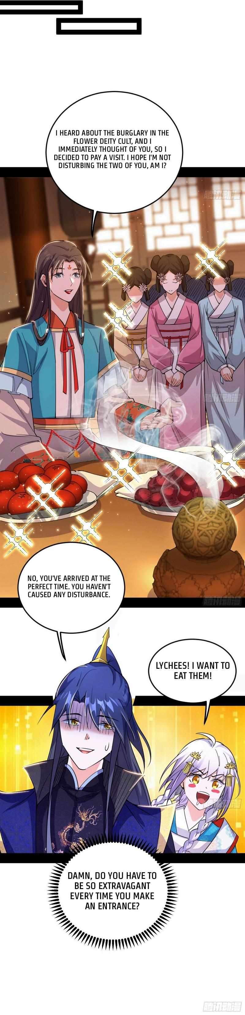 Page 29 of Chapter 432