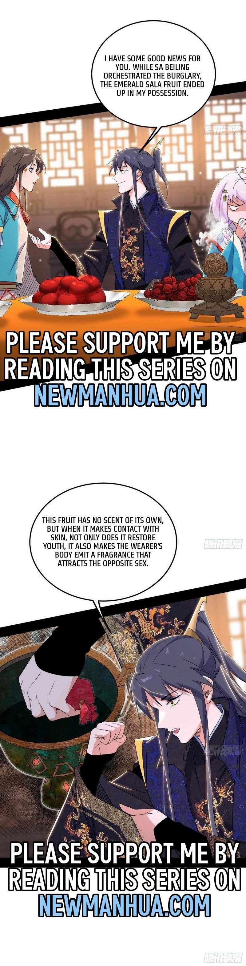 Page 4 of Chapter 433